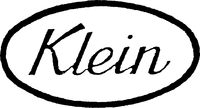 Klein