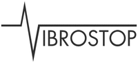 VIBROSTOP