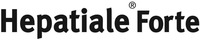 Hepatiale Forte