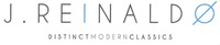 J. REINALDØ DISTINCT MODERN CLASSICS