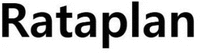Rataplan