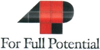 4FP For Full Potential