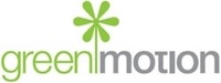 green motion