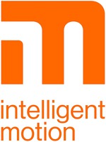 intelligent motion