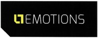 EMOTIONS