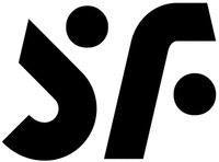 Sf
