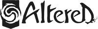 AltereD