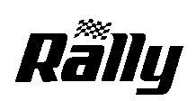 Rally