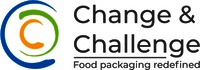 Change & Challenge Food packaging redefined