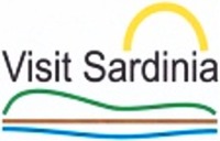 Visit Sardinia