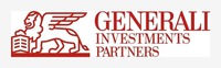 GENERALI INVESTMENTS PARTNERS