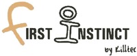 FIRST INSTINCT by Killtec