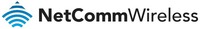 NetCommWireless
