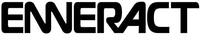 ENNERACT