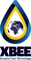 XBEE Enzyme Fuel Technology