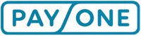 PAYONE