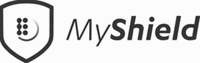 MyShield