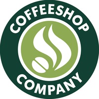 COFFEESHOP COMPANY