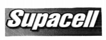 Supacell