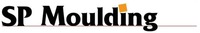 SP Moulding