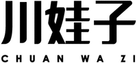 CHUAN WA ZI