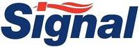 Signal