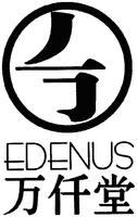 EDENUS