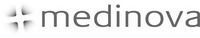 medinova