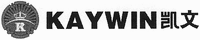 KAYWIN