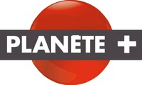 PLANETE +