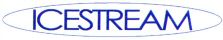 ICESTREAM