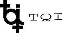 TQI