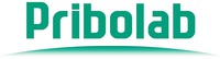 Pribolab