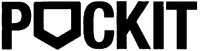 PCKIT