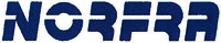 NORFRA