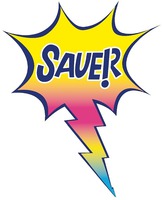 SAUER