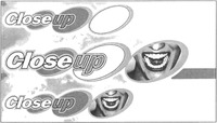 close up
