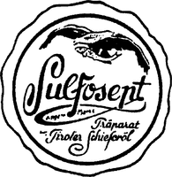 Sulfosept