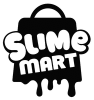 SLIME MART