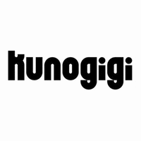 kunogigi