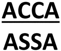 ASSA