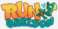 RUN SHELDON