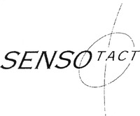 SENSOTACT