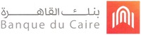 Banque du Caire
