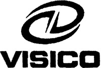 VISICO