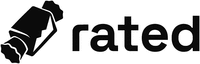rated