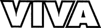 VIVA