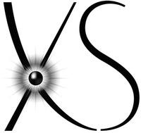 XS