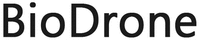 BioDrone