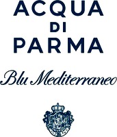ACQUA DI PARMA Blu Mediterraneo